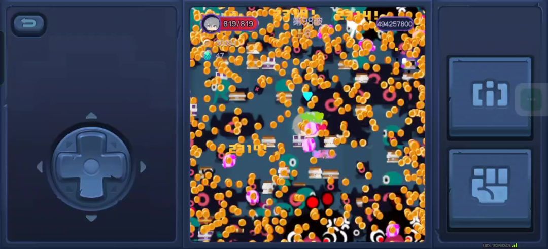 video-4722400