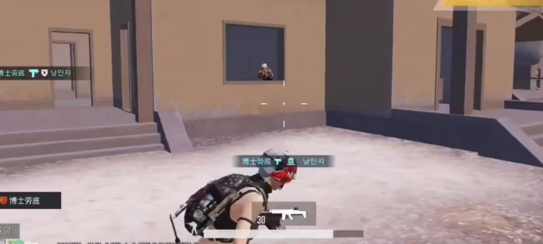 video-4722409