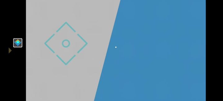 最新模式挑战模式截图