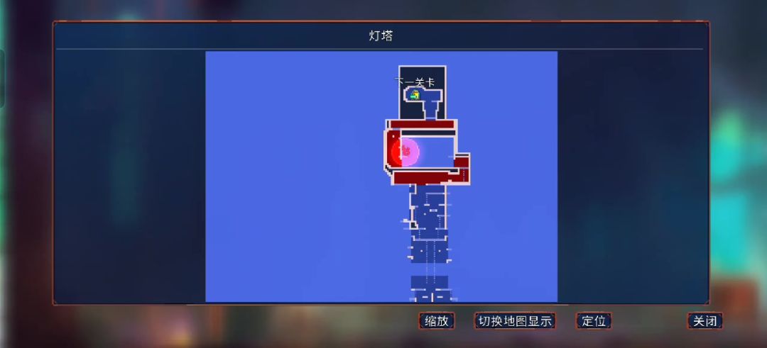 video-4722804
