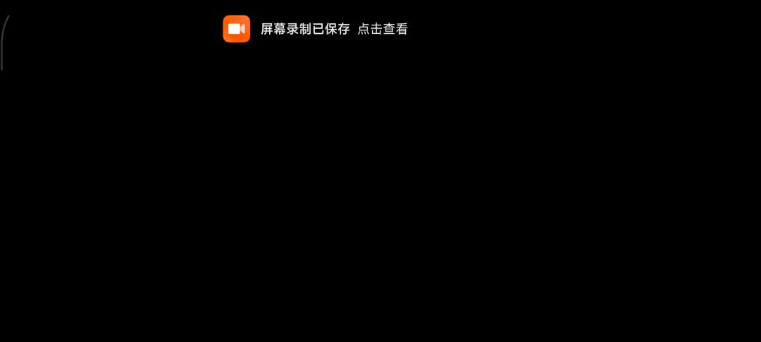 video-4723008