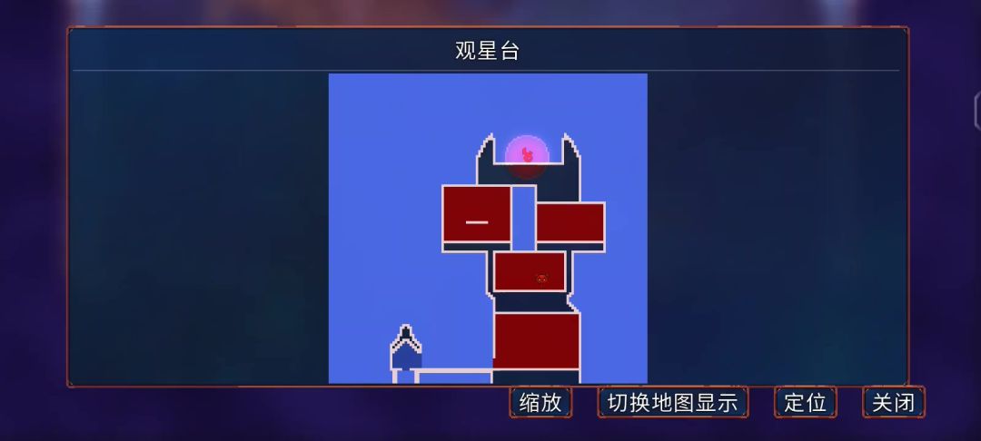 video-4723395