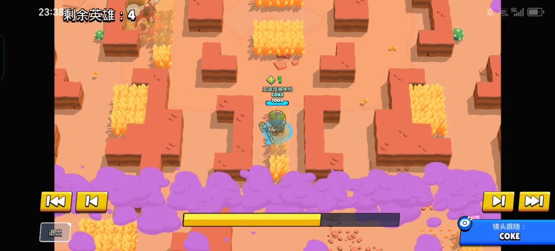 video-4723523