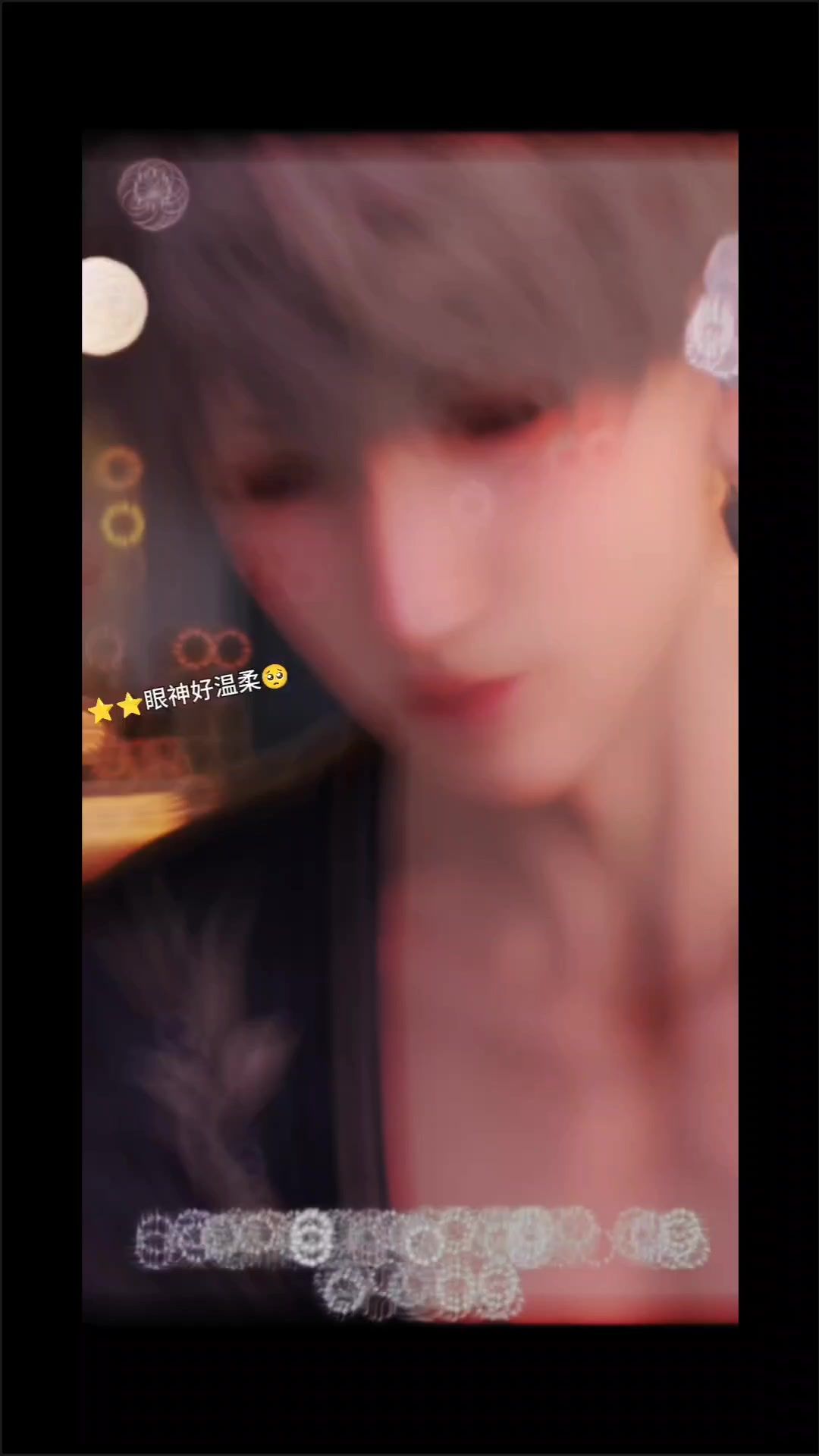 video-4723539