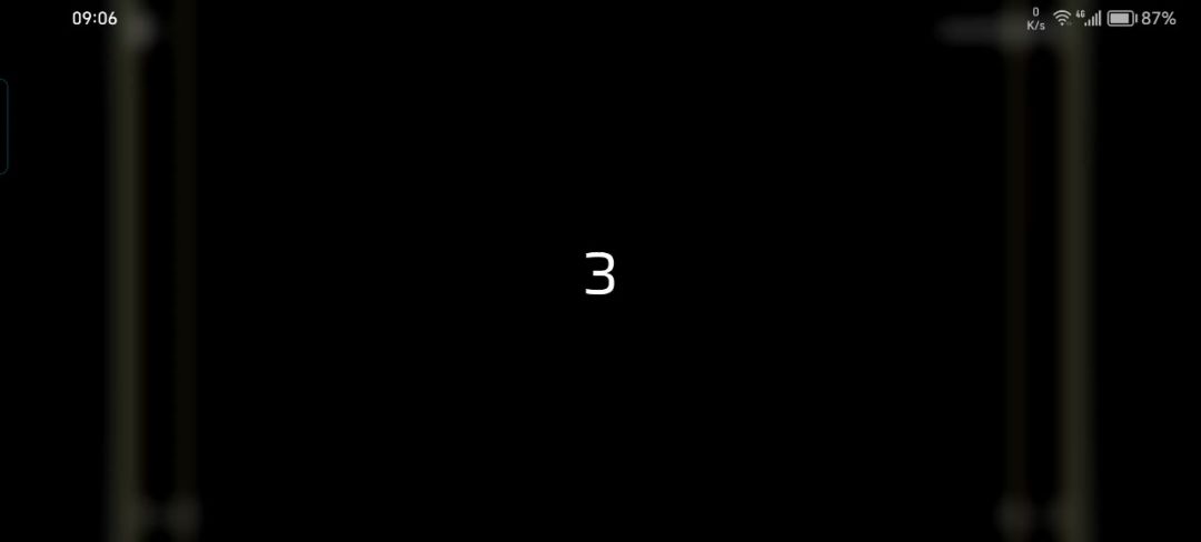 video-4723826