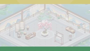 吉时会友宴语音PV——Rhythm Link