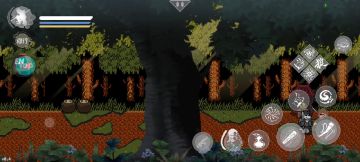 黑神话最新攻略0.4版本包含全章节收集外加全boss攻略