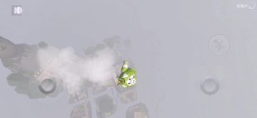 阿兹特克爬山路线47.68（爬山路线国服最快）