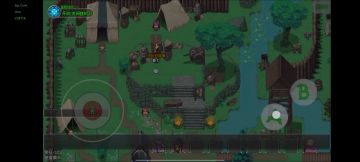 小明无复活过新版绝望4层