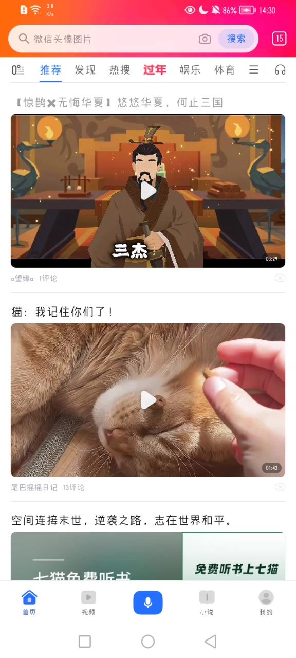 video-4724362