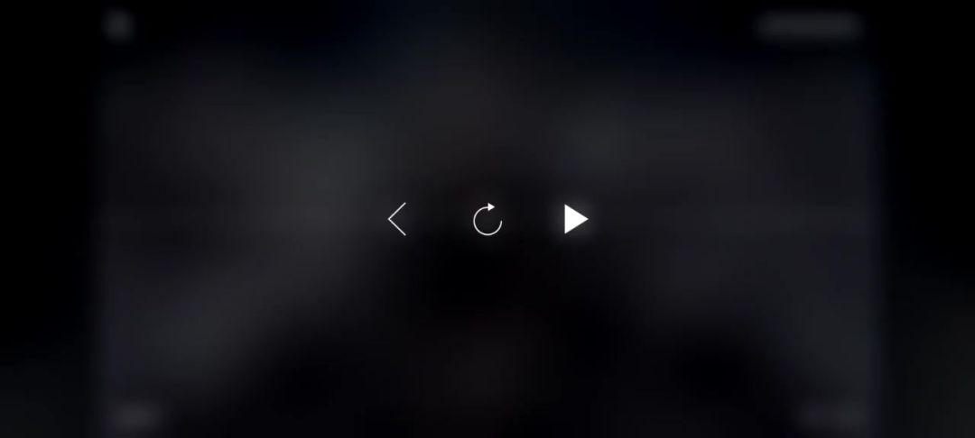 video-4724916