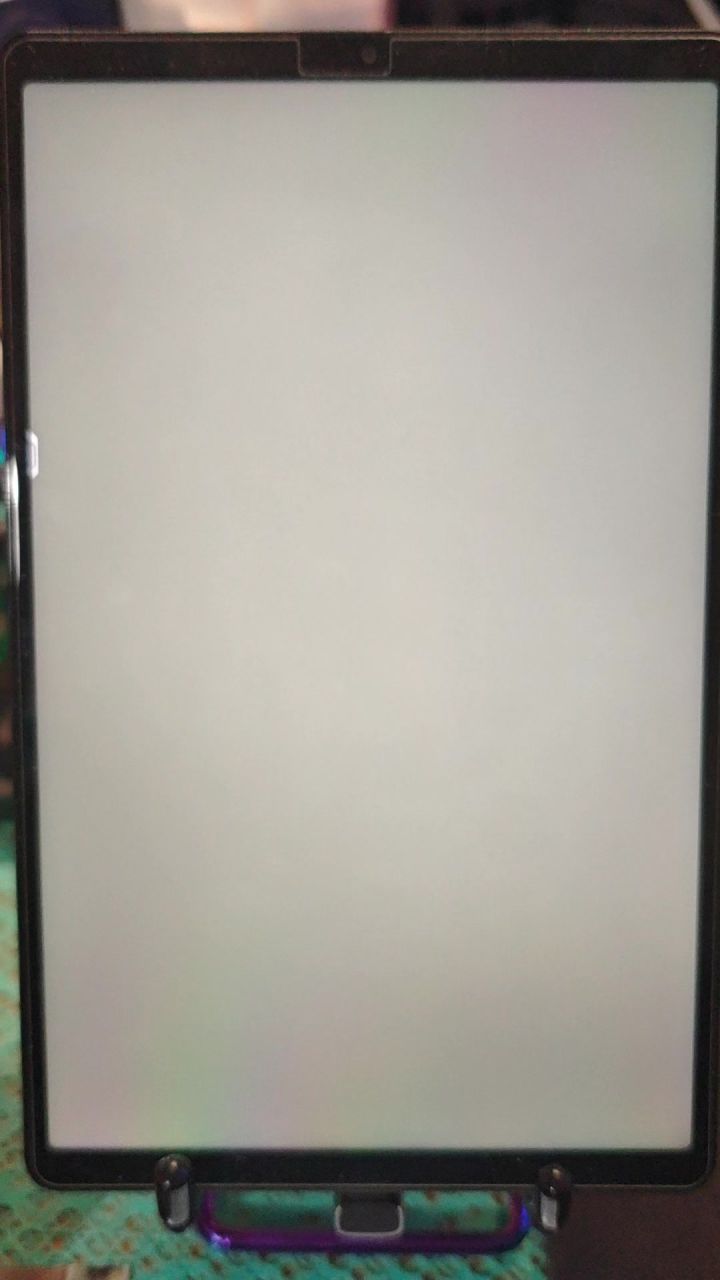 过场动画今天基本上全是bug各种发灰截图