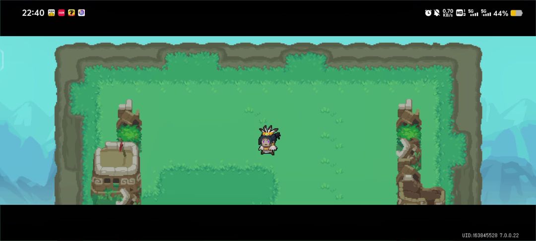 video-4725254