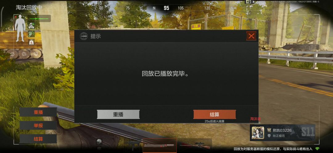 video-4725431