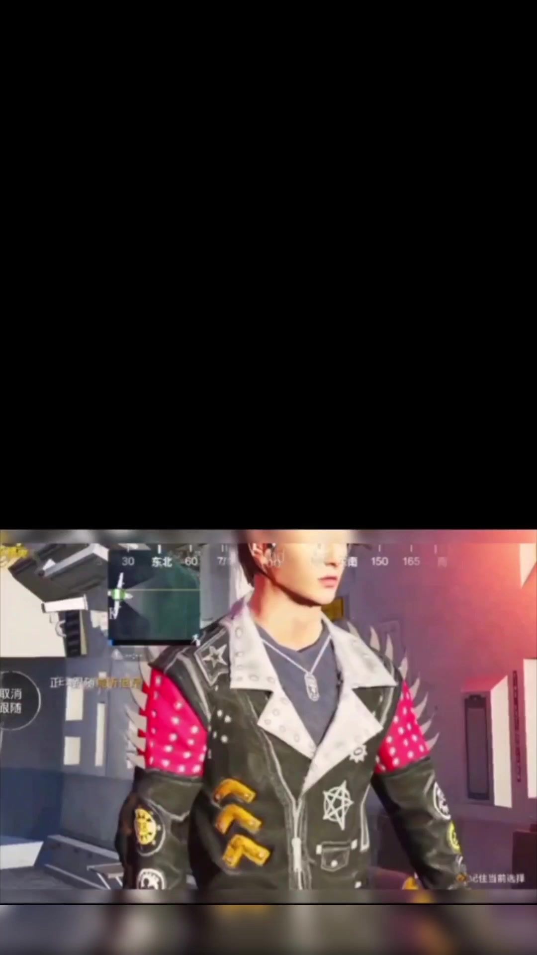 video-4725542