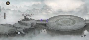 女娲真漂亮啊，但是感觉时间线有点乱