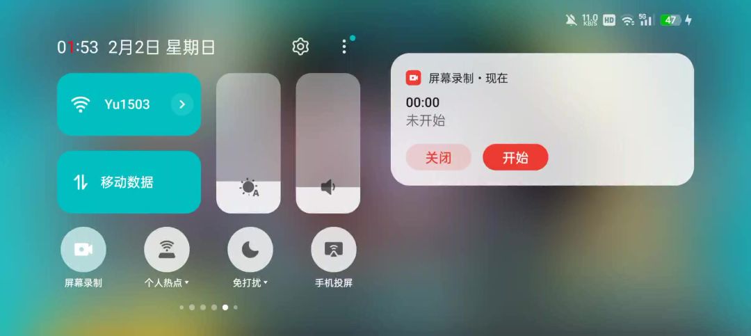 video-4725602