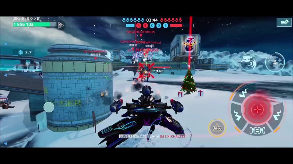 video-4726240
