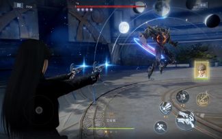 光轨160下半 4k1防6k7攻120%虚弱 双一末夜