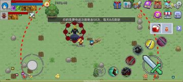 最新巨剑狂战士指南