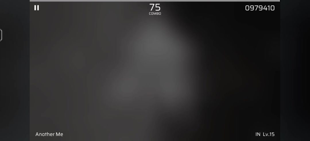 video-4727052