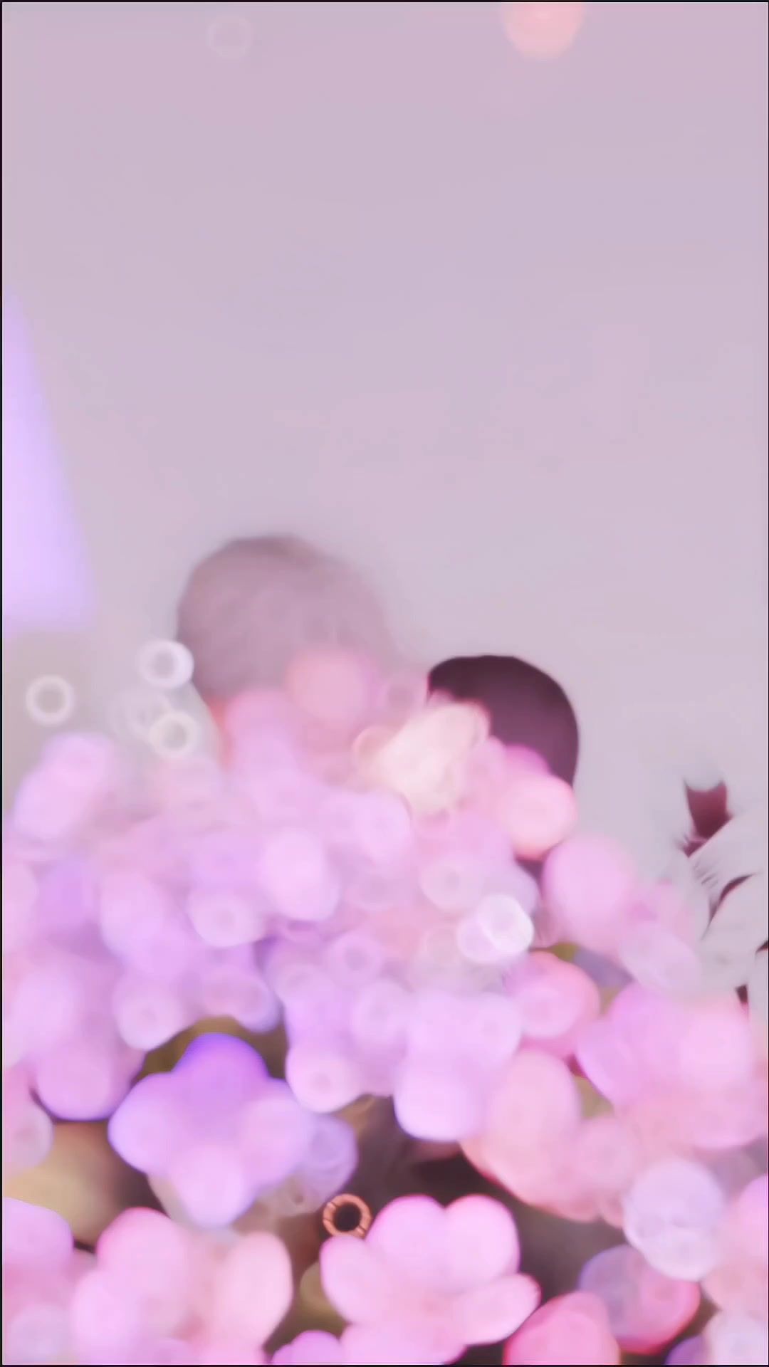 video-4727263