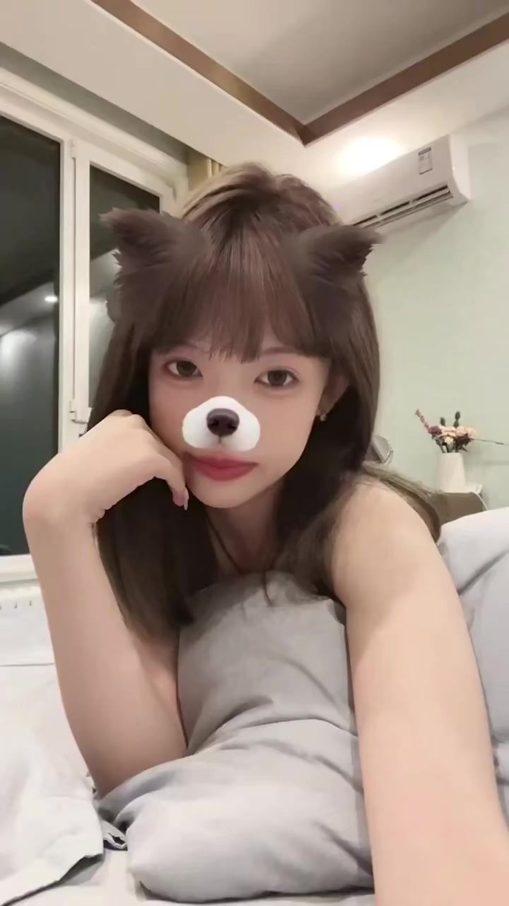 恋爱滴滴截图