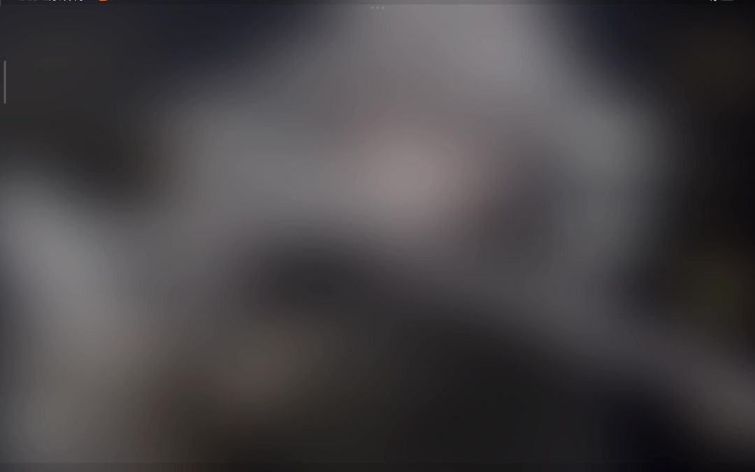 video-4727861