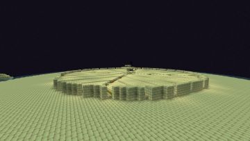 简单搓个凋零玫瑰农场