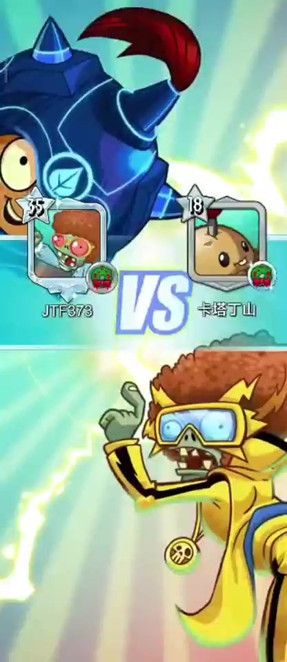 游戏有点bug不是很正常的事情吗？截图