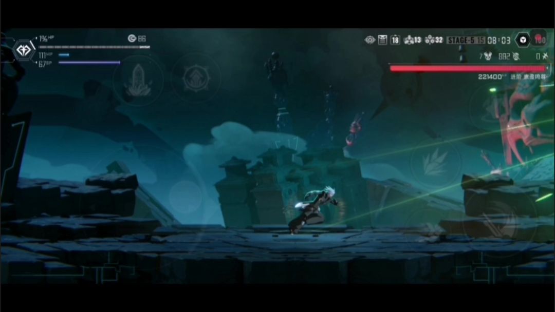 video-4729035