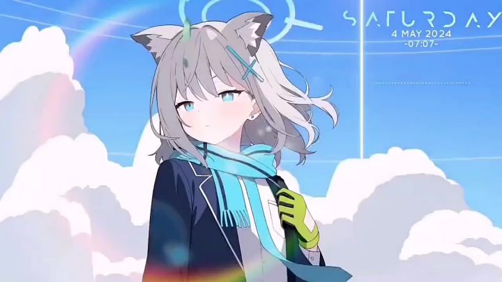 白子截图
