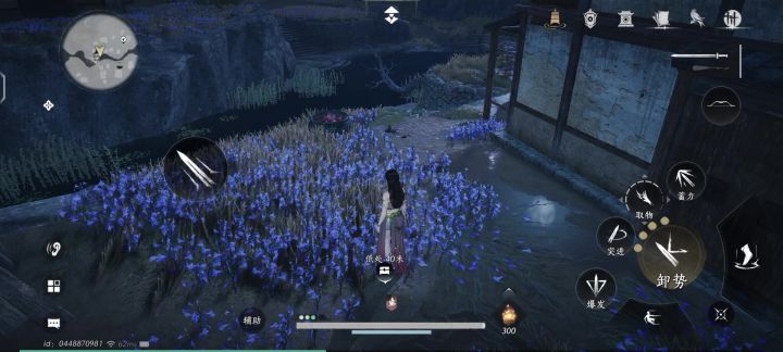 不懂就问???截图