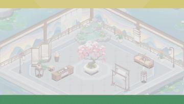 吉时会友宴语音PV——「OTHER」