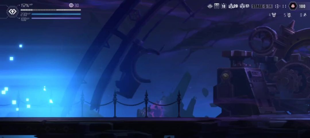 video-4729759