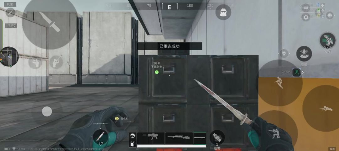 video-4729794
