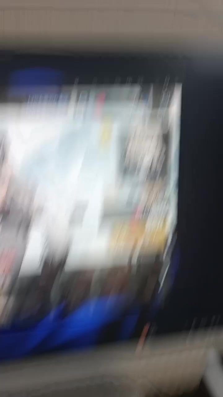 有没有大佬知道怎么获取红尖尖啊截图