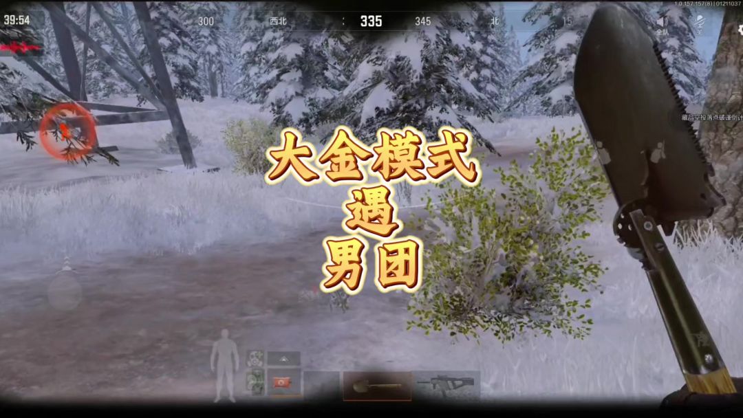 video-4729828