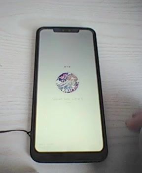 新发现截图