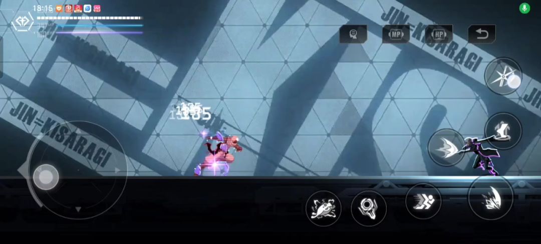 video-4730420