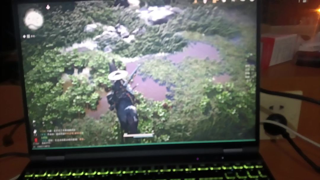video-4730705