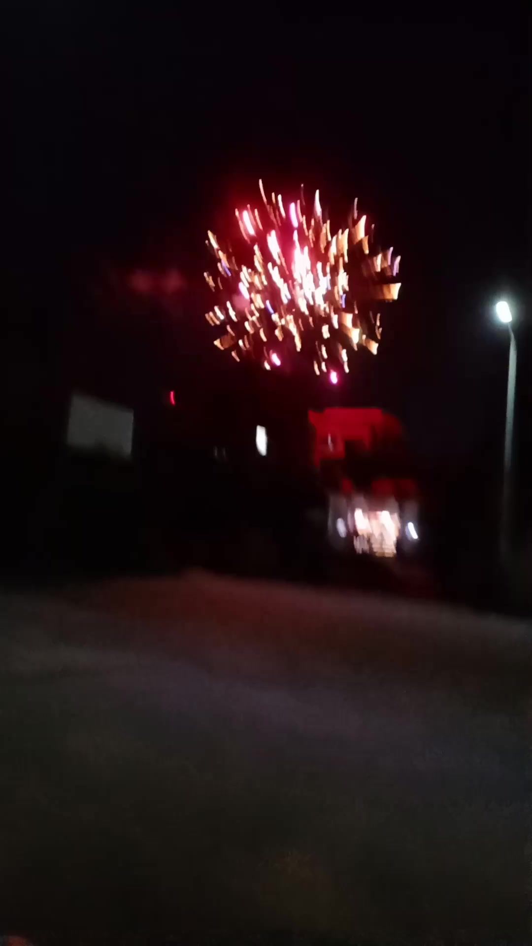 video-4730926