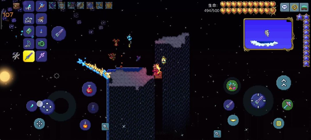 video-4730961