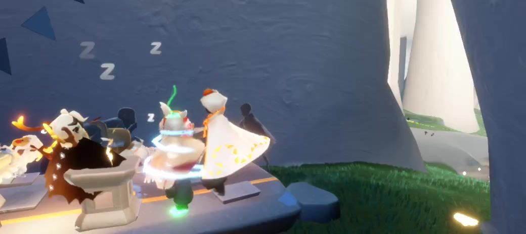 video-4731125