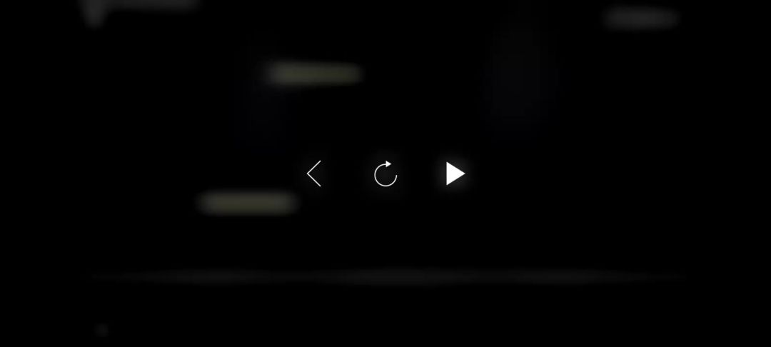 video-4731883