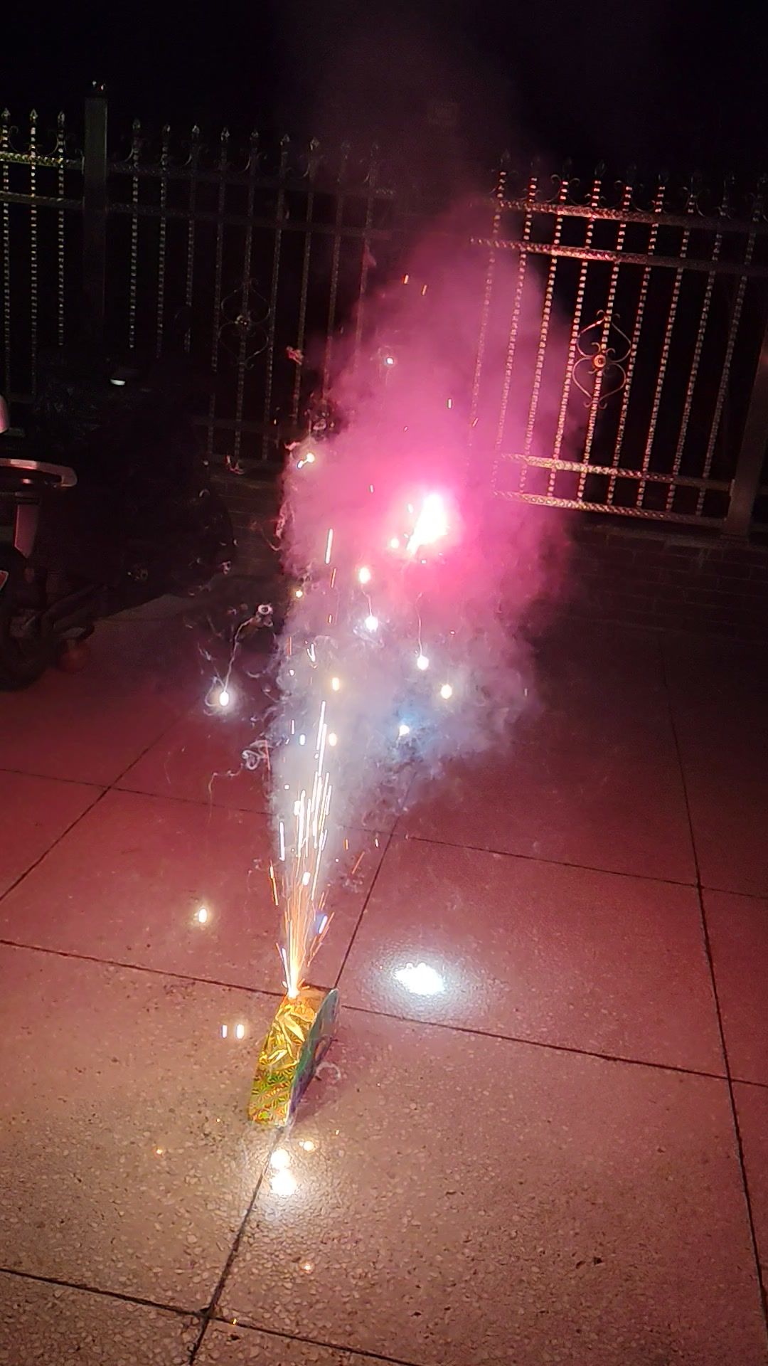 video-4732134