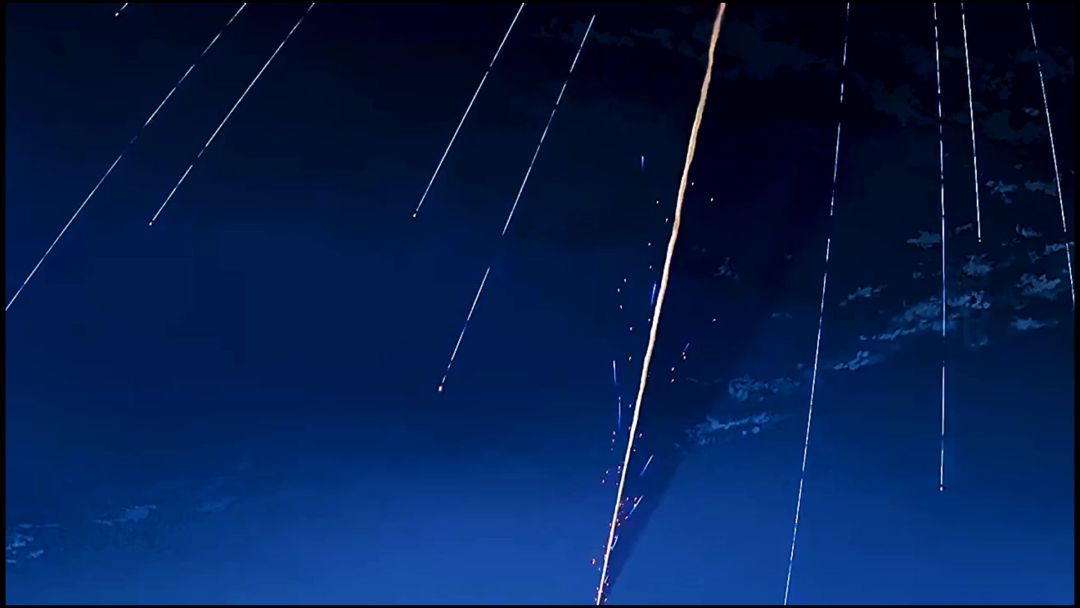 video-4732699