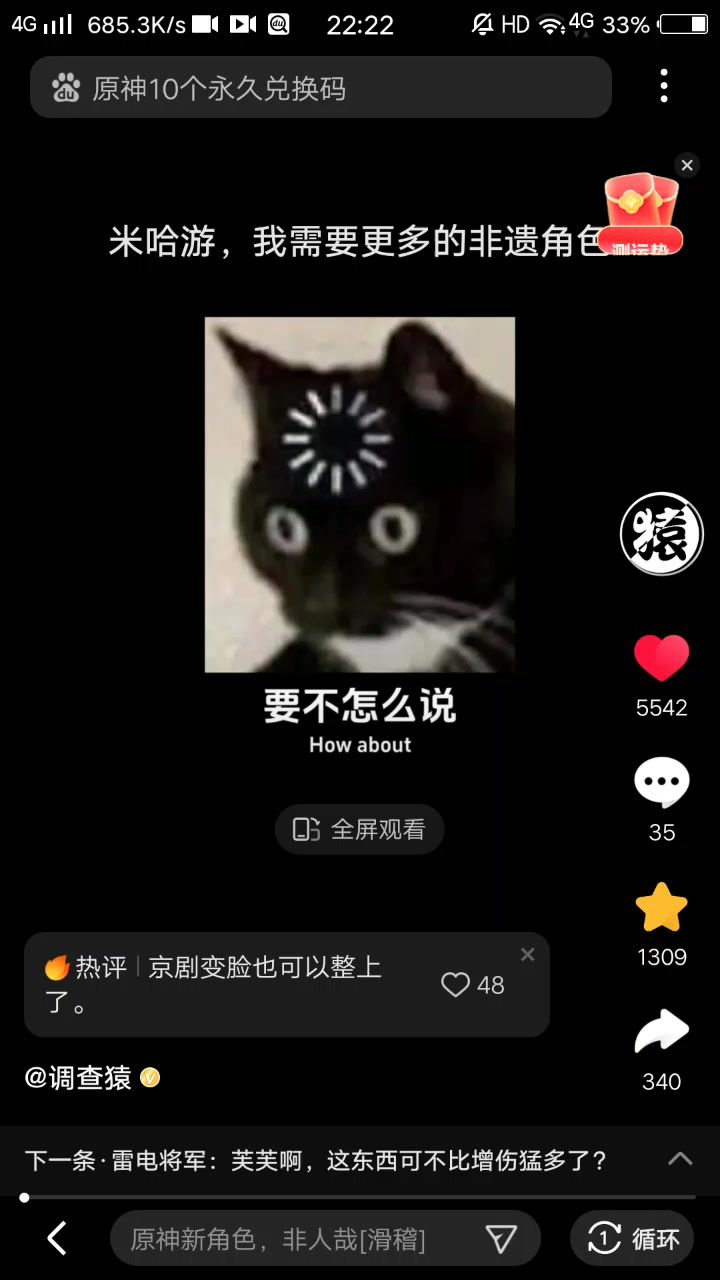 video-4732968