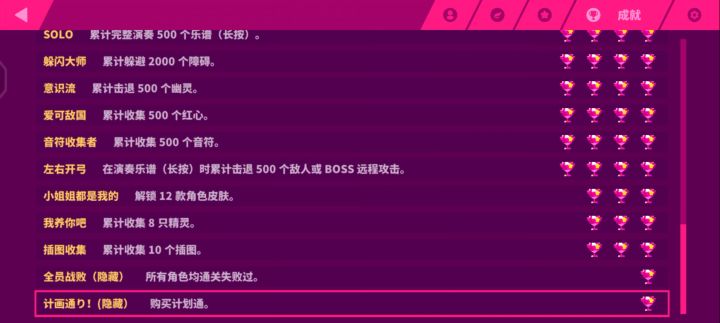 账号是不是被盗了截图