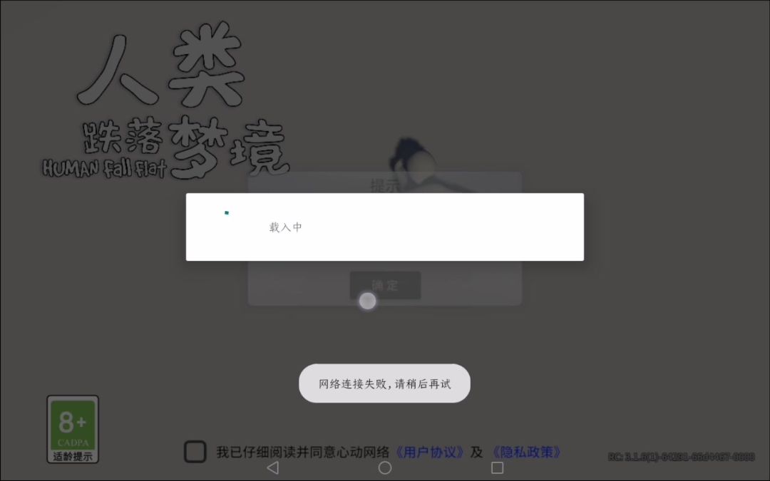 video-4734595